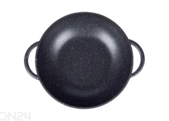 Wokkipannu Grande Ø 32 cm