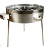 Wokkipannu PRO 915