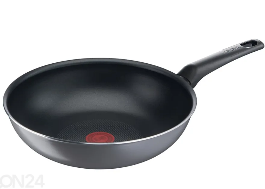 WokkipannuTefal Easy Plus Ø 28 cm
