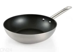 Wokkipannu Tescoma Grandchef Ø 28 cm