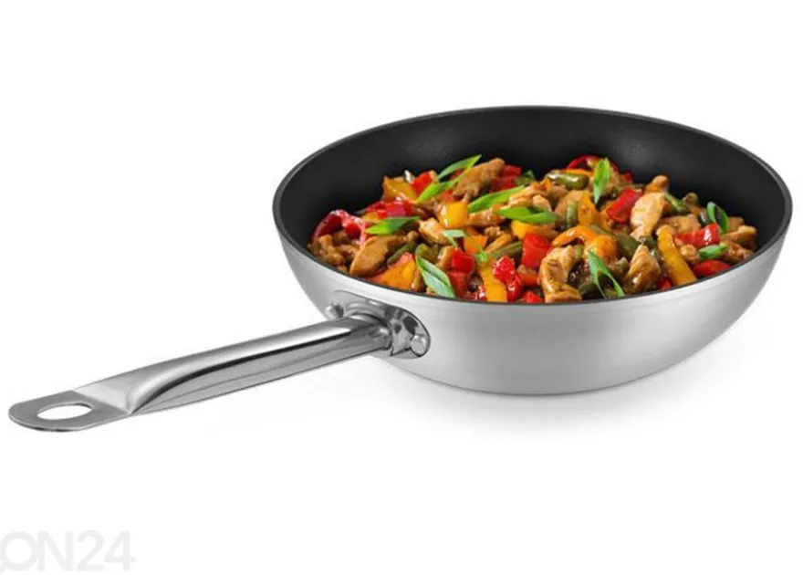 Wokkipannu Tescoma Grandchef Ø 28 cm