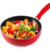 WokkipannuTescoma Presto Mini Ø 16 cm