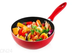 WokkipannuTescoma Presto Mini Ø 16 cm