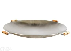 Wokkipannu WP-915