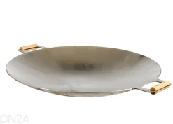 Wokkipannu WP-450