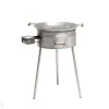 Wokkisetti PRO 545