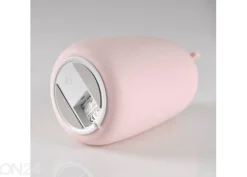 Yölamppu Karhu LED