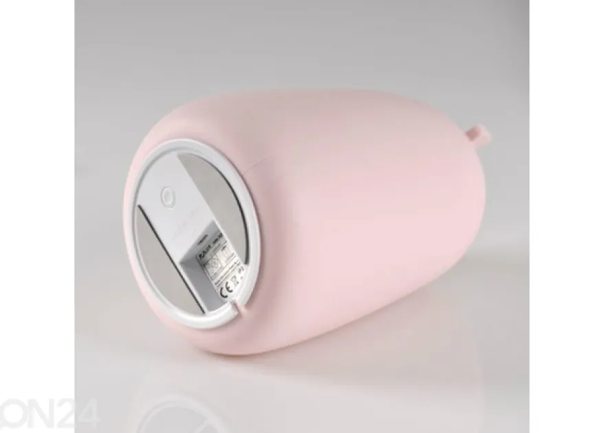 Yölamppu Karhu LED