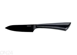 Yleisveitsi Ace 8 cm