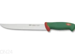 Yleisveitsi SANELLI 40 cm