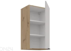 Yläkeittiökaappi Solea