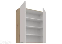 Yläkeittiökaappi Solea