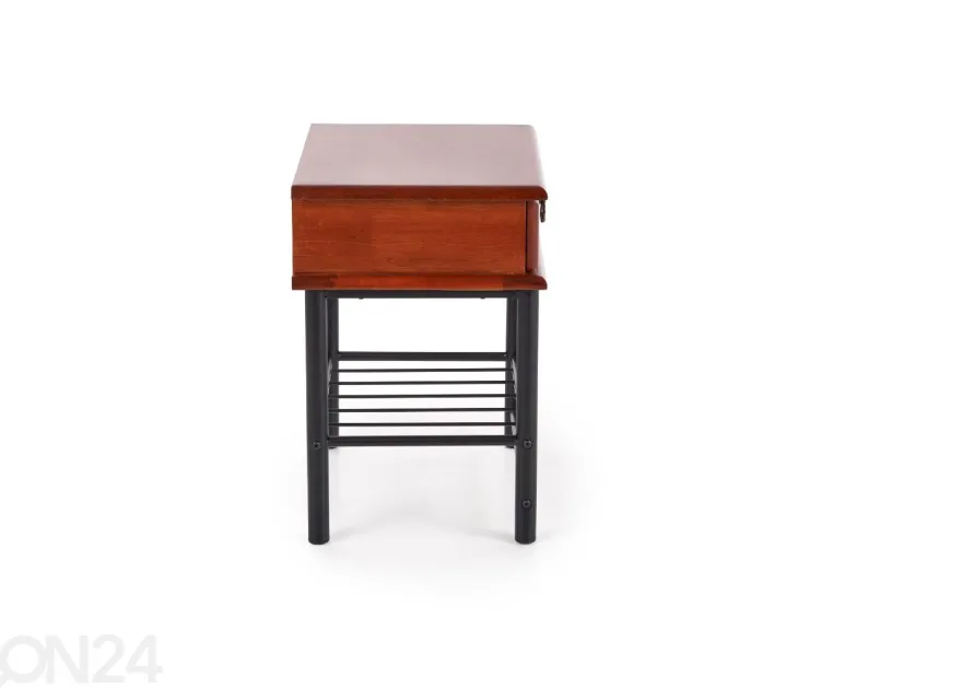 Yöpöytä