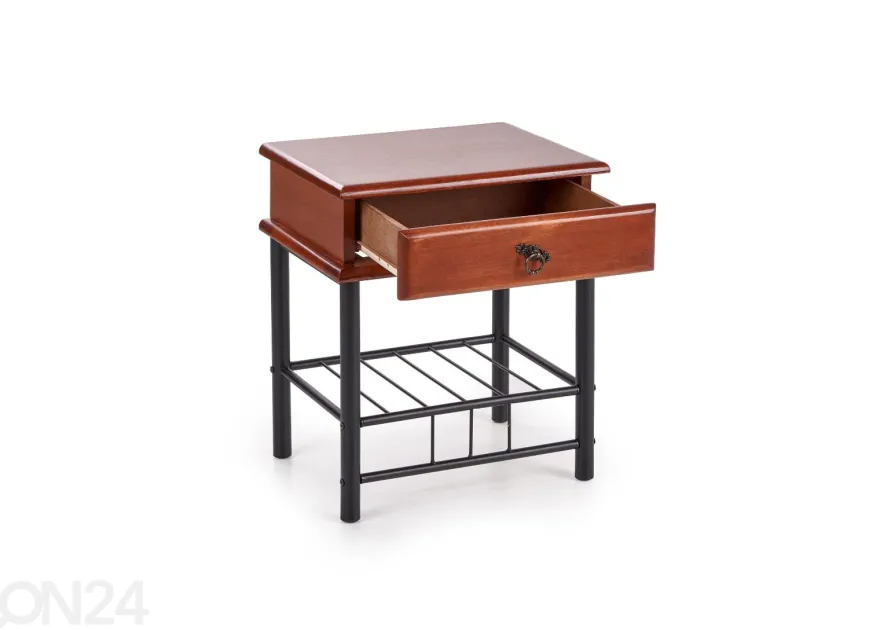 Yöpöytä