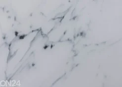 Yöpöytä Alex