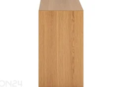 Yöpöytä Arlon