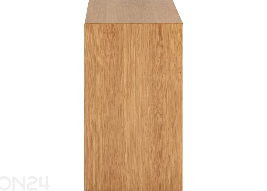 Yöpöytä Arlon