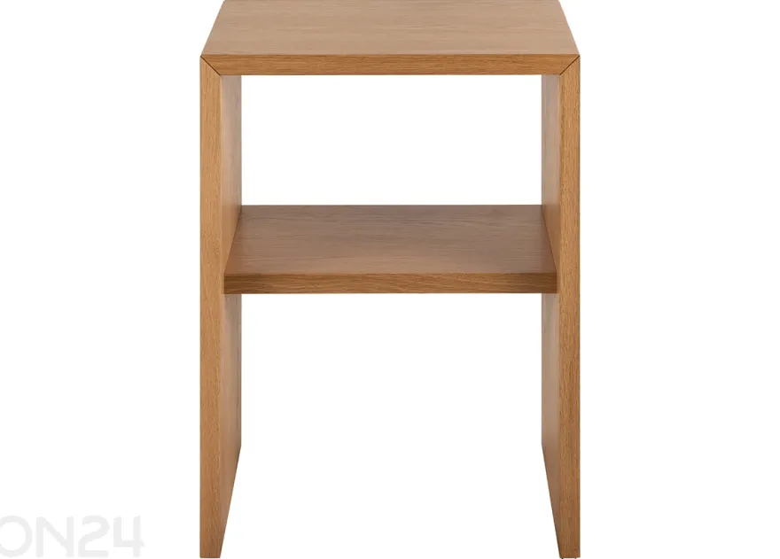 Yöpöytä Arlon