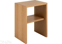 Yöpöytä Arlon