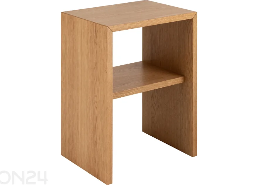 Yöpöytä Arlon