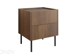 Yöpöytä Caen
