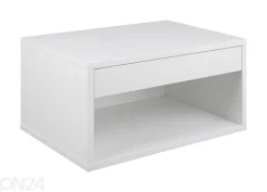 Yöpöytä Paso