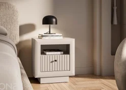 Yöpöytä Solo
