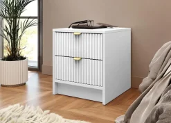 Yöpöytä Tireno 35 cm