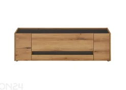 YV-taso City 140 cm