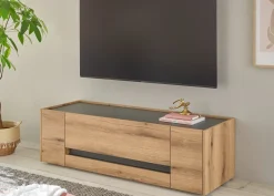 YV-taso City 140 cm